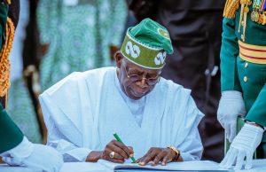 FG signs technical manpower deal with Saint Lucia, deploys experts to Caribbean countries