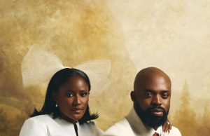 It’s a Love-Filled Weekend! Dive Into the Amazing Features on BellaNaijaWeddings Weekly