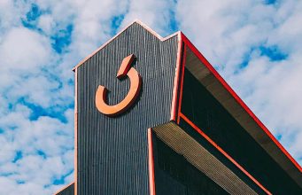 AIICO Insurance, Jaiz Bank, Transcorp Power top stock pick this week