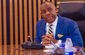 Admit more students, Alausa tells tertiary institutions