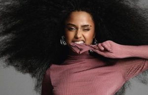 Why Tyla is being sued for her viral song ‘Water’