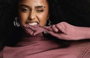 Tyla sets new global milestone with debut album