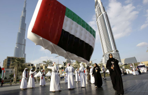 UAE tightens Remote Working Visa with 6-month income proof, others