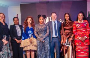 UK, Woodhall launch N1.5 billion Creative Sector Fund to power Nigeria’s cultural exports