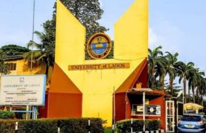 UNILAG opens 2025/2026 Post-UTME screening for prospective undergraduates