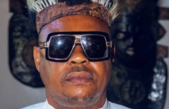 Ezeigbo Japan promotes Igbo culture that silences distance, unites Ndigbo in Diaspora