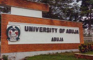 UniAbuja alumni reject land revocation plan