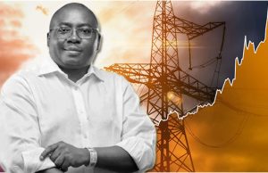 Electricity: Over $2 billion attracted for grid expansion, off-grid electrification projects