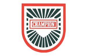 Champion Breweries secures SEC approval for ₦42bn public offer