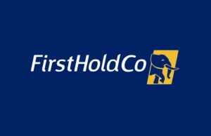 First HoldCo appoints new board members across subsidiaries