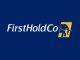 First HoldCo reveals buyer of recent share sales