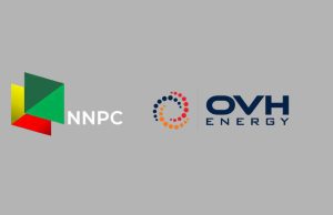 Reps committee commences fresh investigation into NNPC’s acquisition of OVH