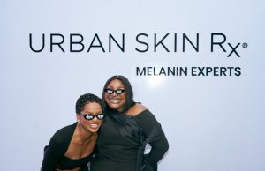 Urban Skin Rx Happily After Acne Party, Adieu Acne: A Triumphant Goodbye to Acne