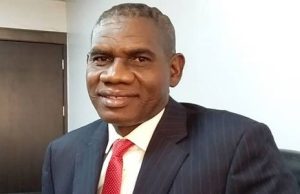 Sule rallies young lawyers to ethical standards