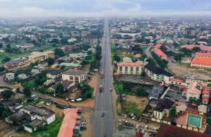Imo LGA chair appoints 54 aides