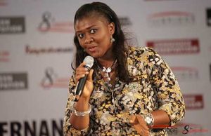 Experts harp on robust indigenous knowledge for development | The Guardian Nigeria News