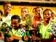 $1 million at Stake: Can Super Falcons win WAFCON 2024?