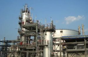 NNPC rules out sale of Port Harcourt Refinery