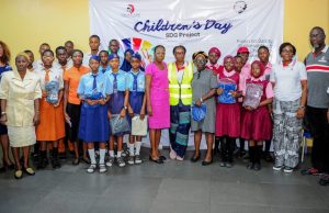 Education Ministry launches ‘EDU REVAMP’ to transform sector