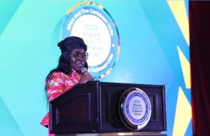 NTT Global Destinations: The First Nigeria–Caribbean (Jamaica) Flight and What’s Next