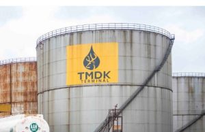 TMDK denies ISPS non-compliance, urges NIMASA to lift terminal shutdown | The Guardian Nigeria News
