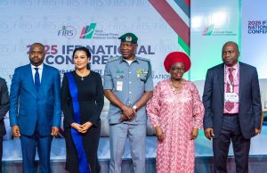 ‘Nigeria loses $18b to multinationals’ tax evasion yearly’