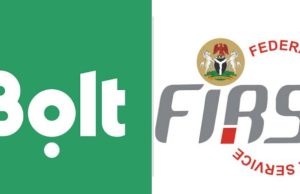Court affirms Bolt as FIRS agent for collecting VAT from its platform’s food vendors