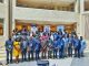 West African aviation group marks six years of zero air crashes