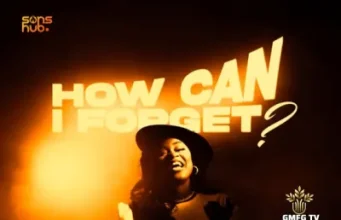 Yadah – How Can I Forget (Mp3 Download)