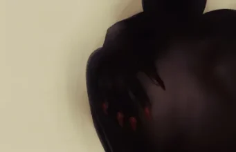 Yarden – Joanna (Mp3 Download)