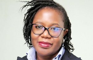 ‘Weak policies, data gaps are barriers to boardroom diversity’