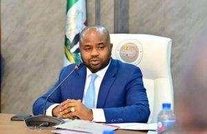 Illicit financial flows threaten Nigeria’s fiscal stability