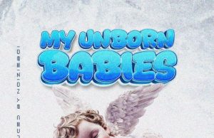Sparkle Tee – My Unborn Babies (MP3 Download)