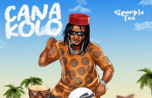 Sparkle Tee – Cana Kolo (MP3 Download)