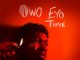 Tiimie – Owo Eyo (Download Mp3)