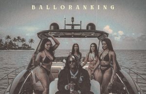 Balloranking – Life (MP3 Download)