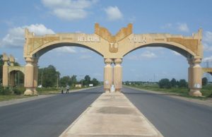 Adamawa, Borno: Agitators push for Amana, Savannah states | The Guardian Nigeria News