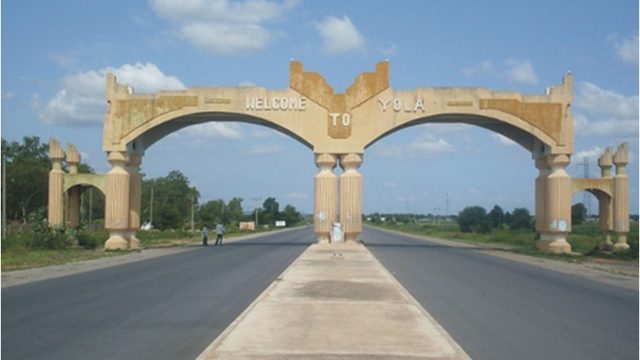 adamawa-Yola.jpg