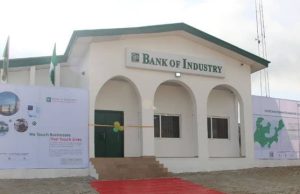 We will support health sector to end medical tourism – BoI