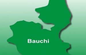 Again, three teenagers drown in Bauchi river