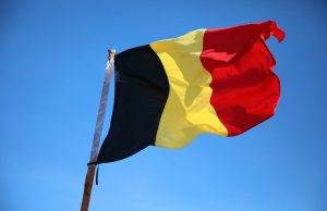 Belgium updates shortage occupation list, adds IT roles, drops personal service jobs