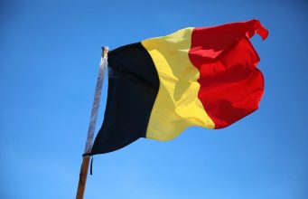 Belgium updates shortage occupation list, adds IT roles, drops personal service jobs