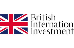 British International Investment committed over £1.09 billion to African firms in 2024 – Report