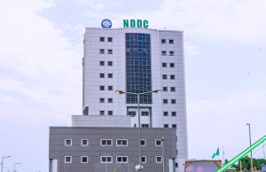 NDDC, women’s day and imperatives of gender reforms