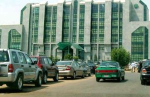 Lawyers decry CAC’s AI portal, cite challenges