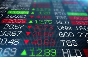 Practical steps on how to navigate the Nigerian stock market | The Guardian Nigeria News