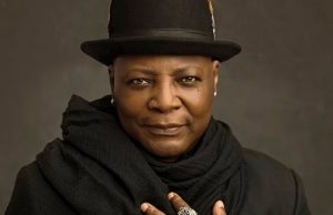 Charly Boy slams Lagos over renamed bus stop