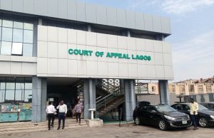 Appeal Court cautions parties in Oke-Igbo chieftaincy dispute