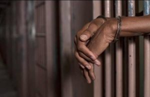 US court jails Nigerian pastor over $4.2m COVID-19 fraud