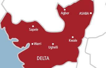 Pastor loses tenancy case to journalist in Delta